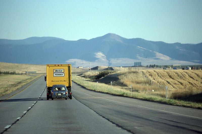 WT 0011 Across Montana I-90 Oct-1990.jpg